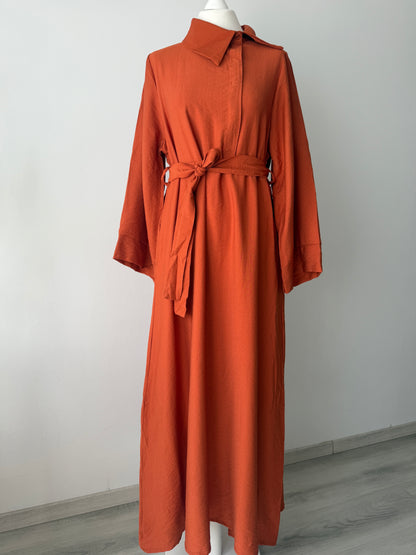 Kleid Leya