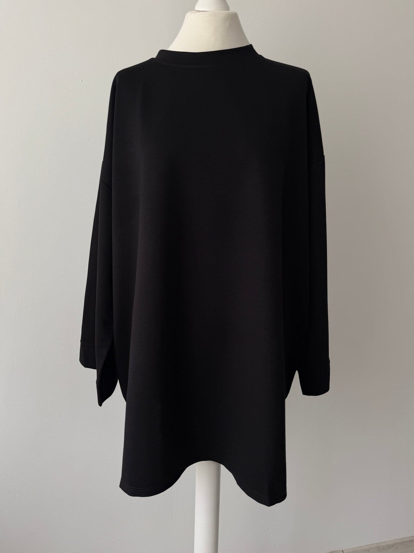 Basic Oberteil
