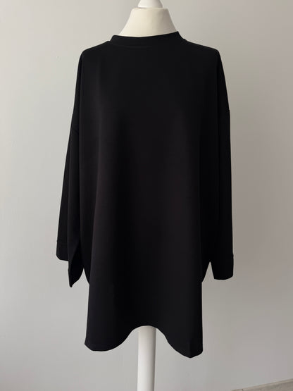 Basic Oberteil