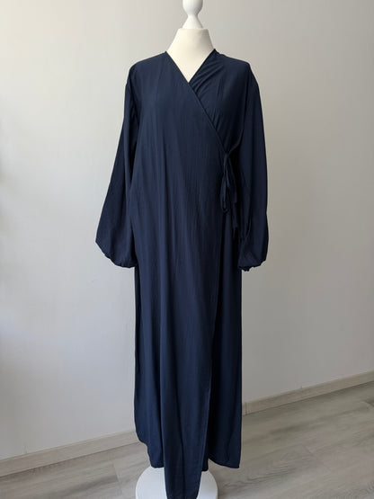 Wickelkleid Liyana
