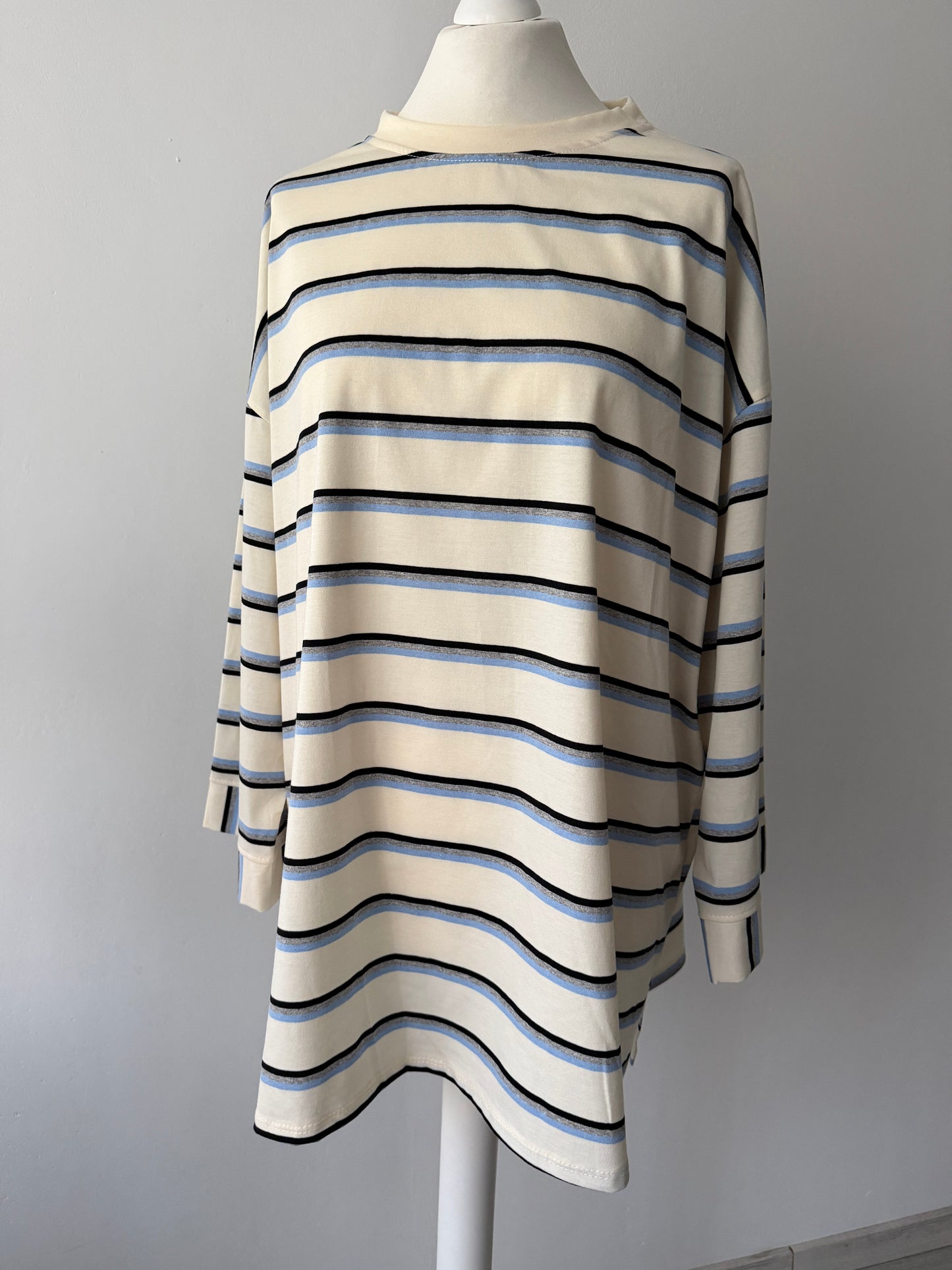 Baumwollshirt