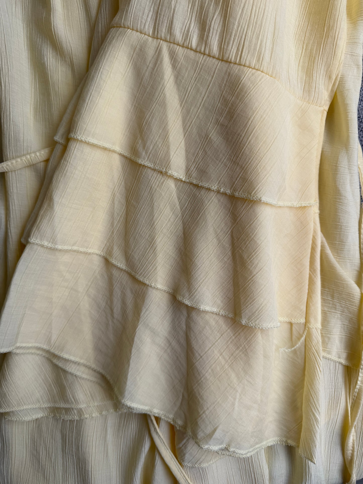 Kleid Bella