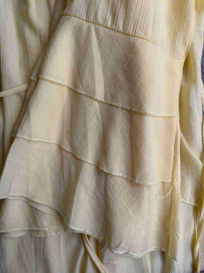 Kleid Bella