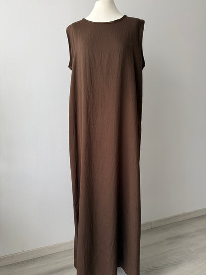 Kleid Asya