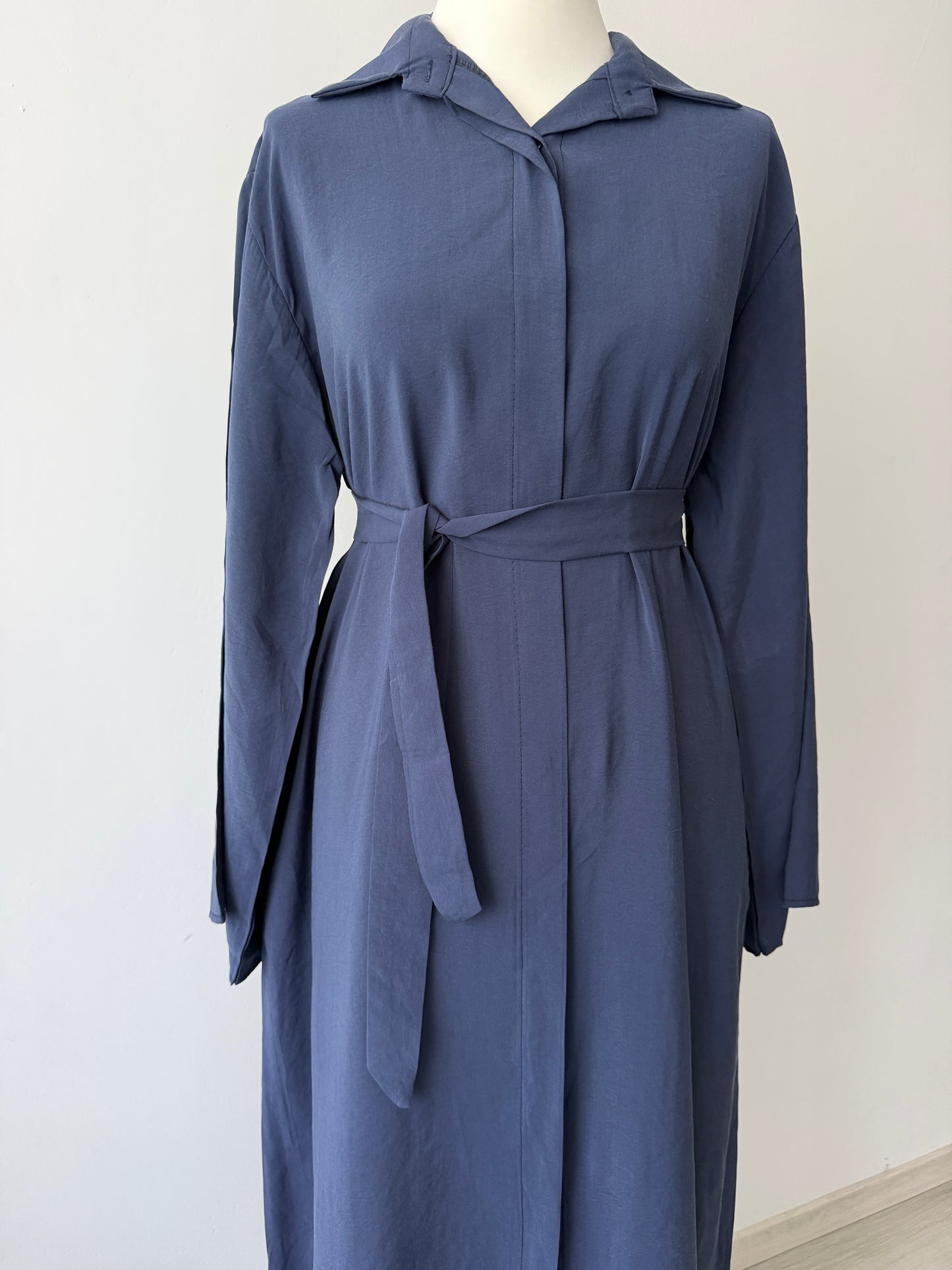 Kleid Lara