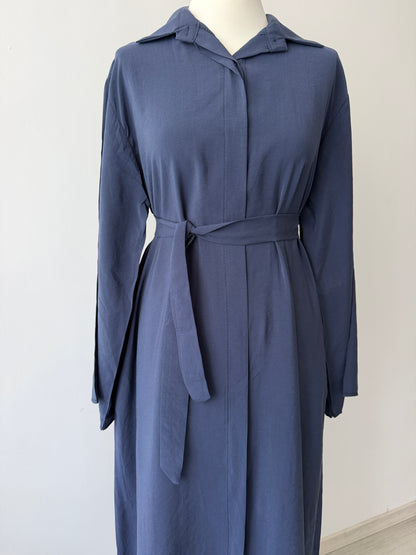 Kleid Lara