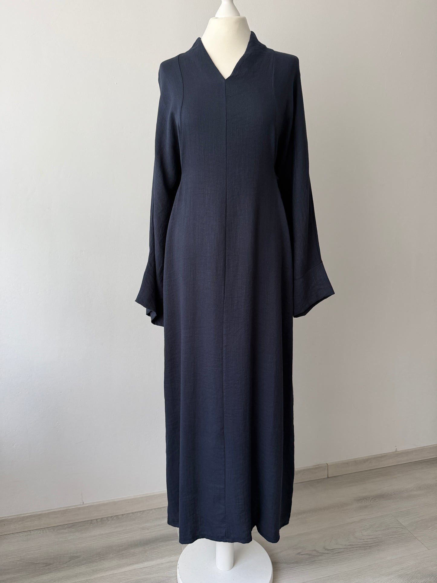 Kleid Liya