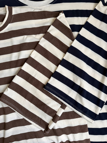 Baumwollshirt