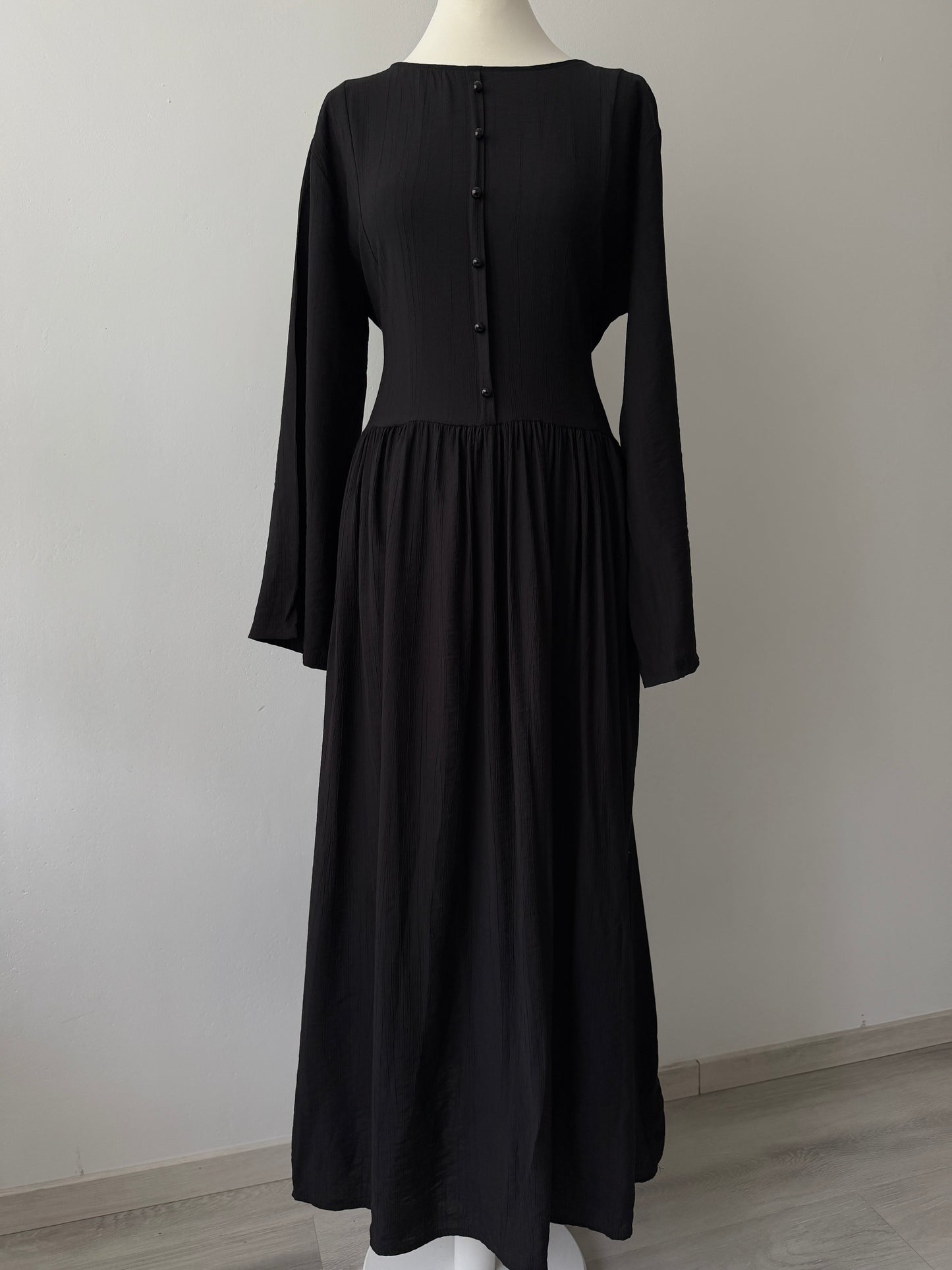 Kleid Ela
