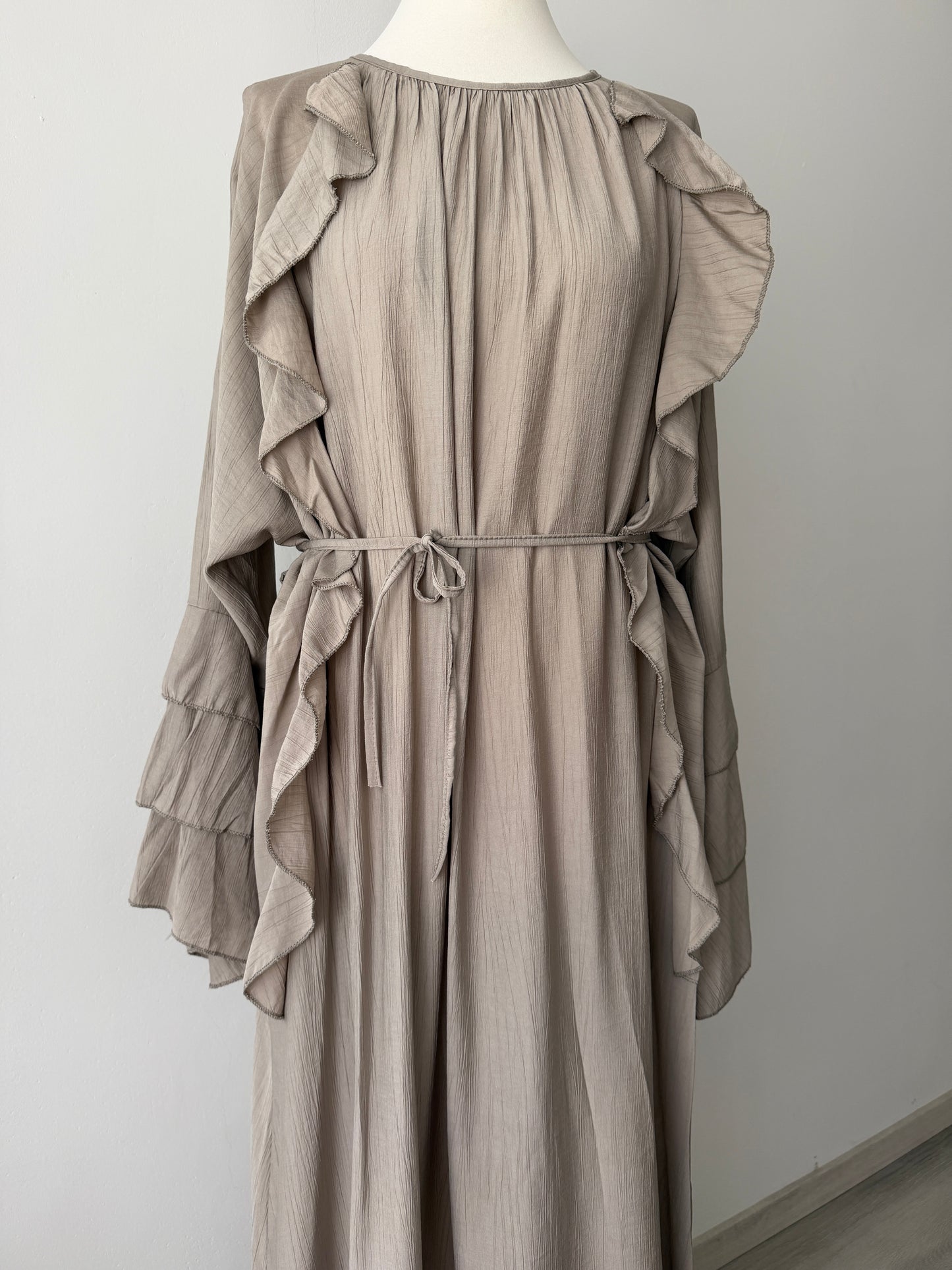Kleid Bella