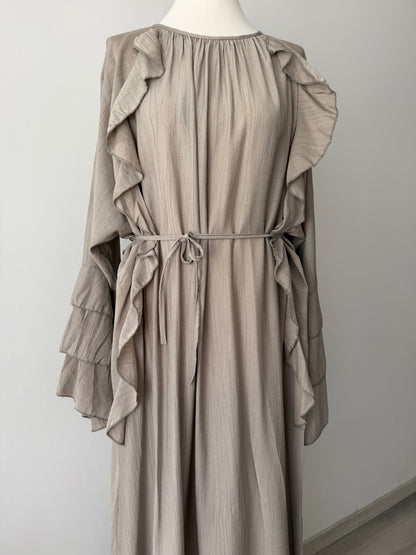 Kleid Bella