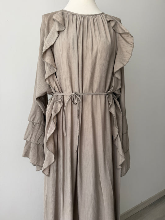 Kleid Bella