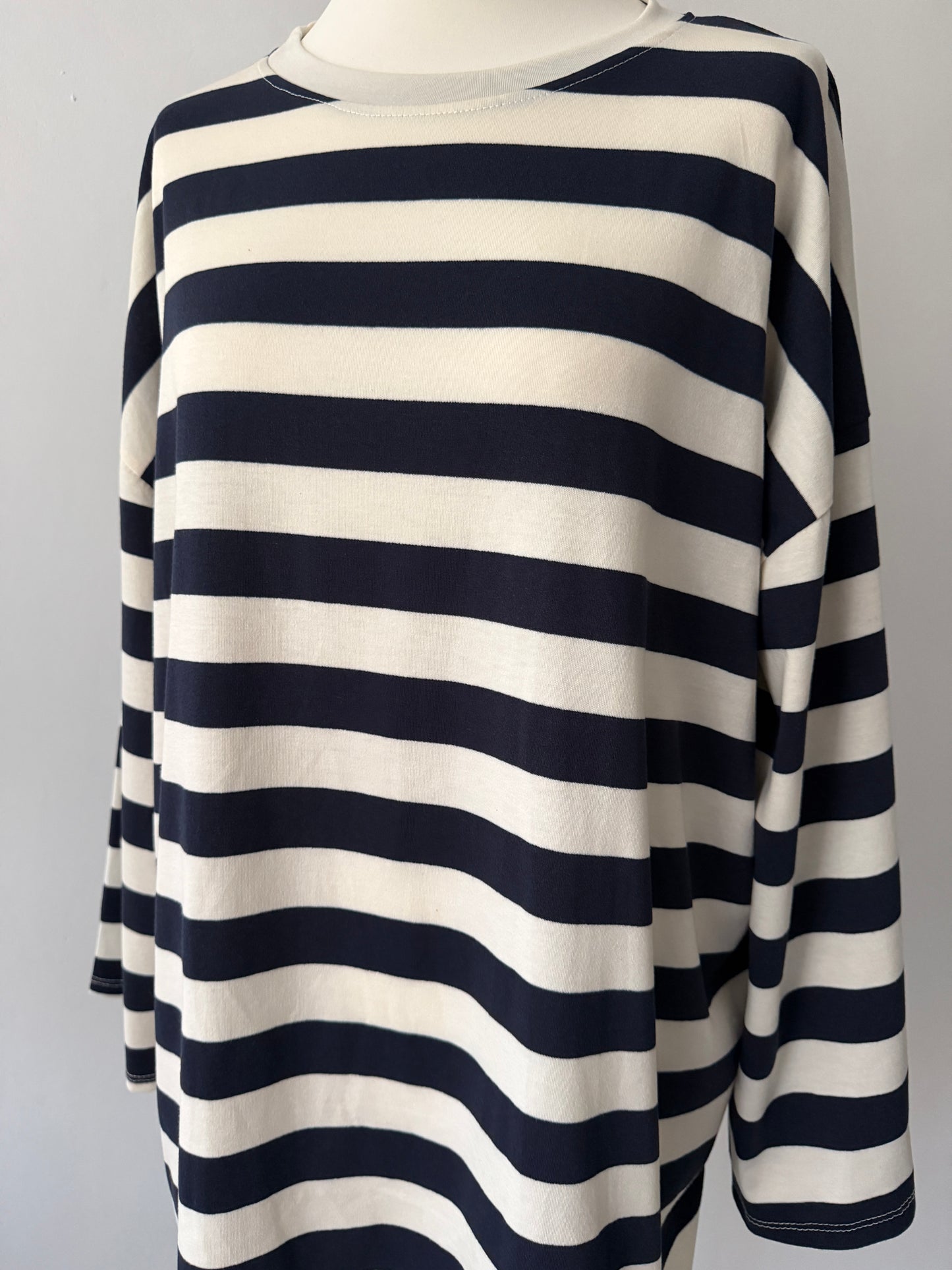 Baumwollshirt