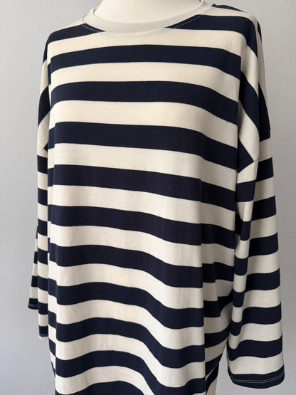 Baumwollshirt