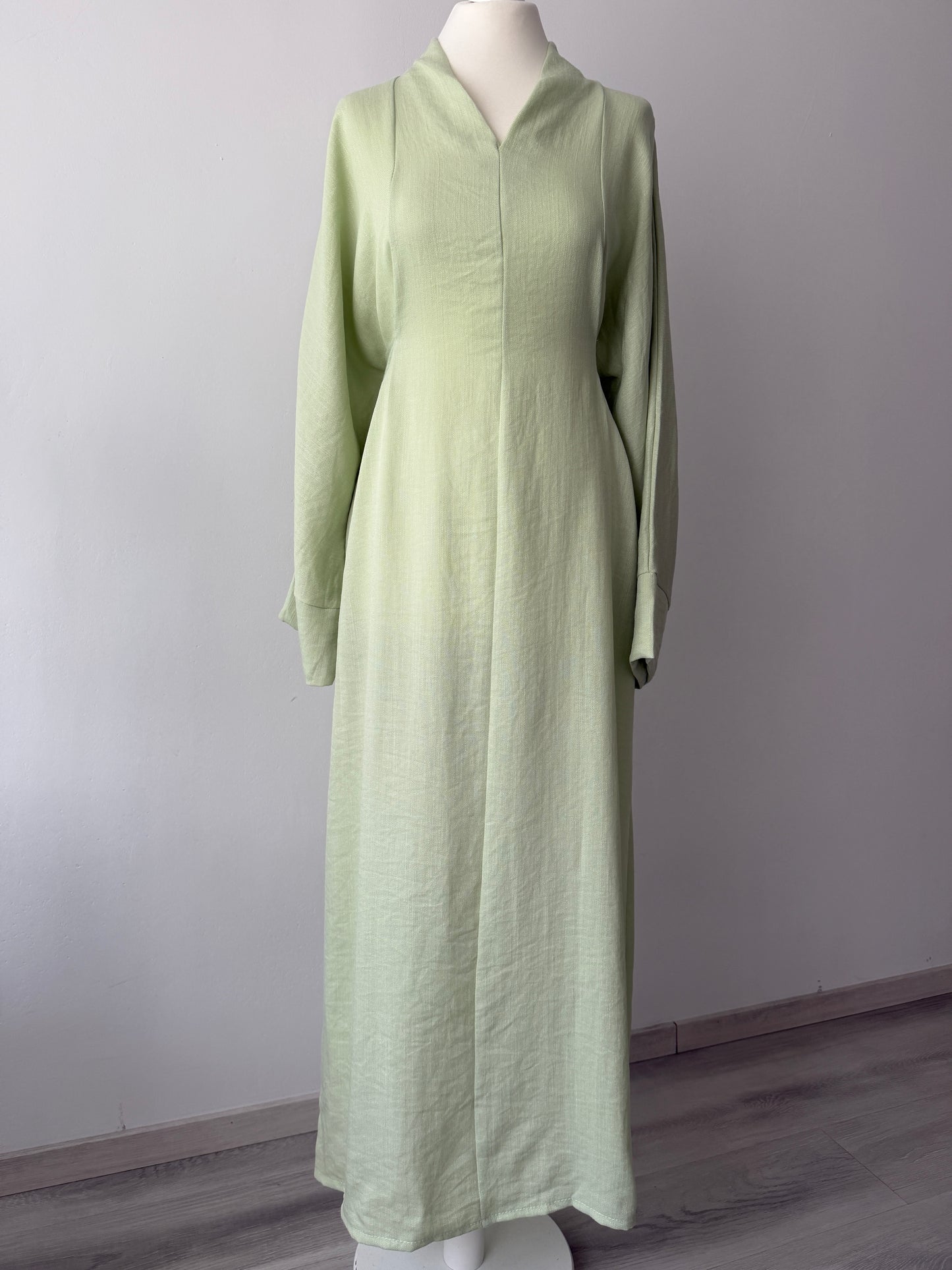 Kleid Liya