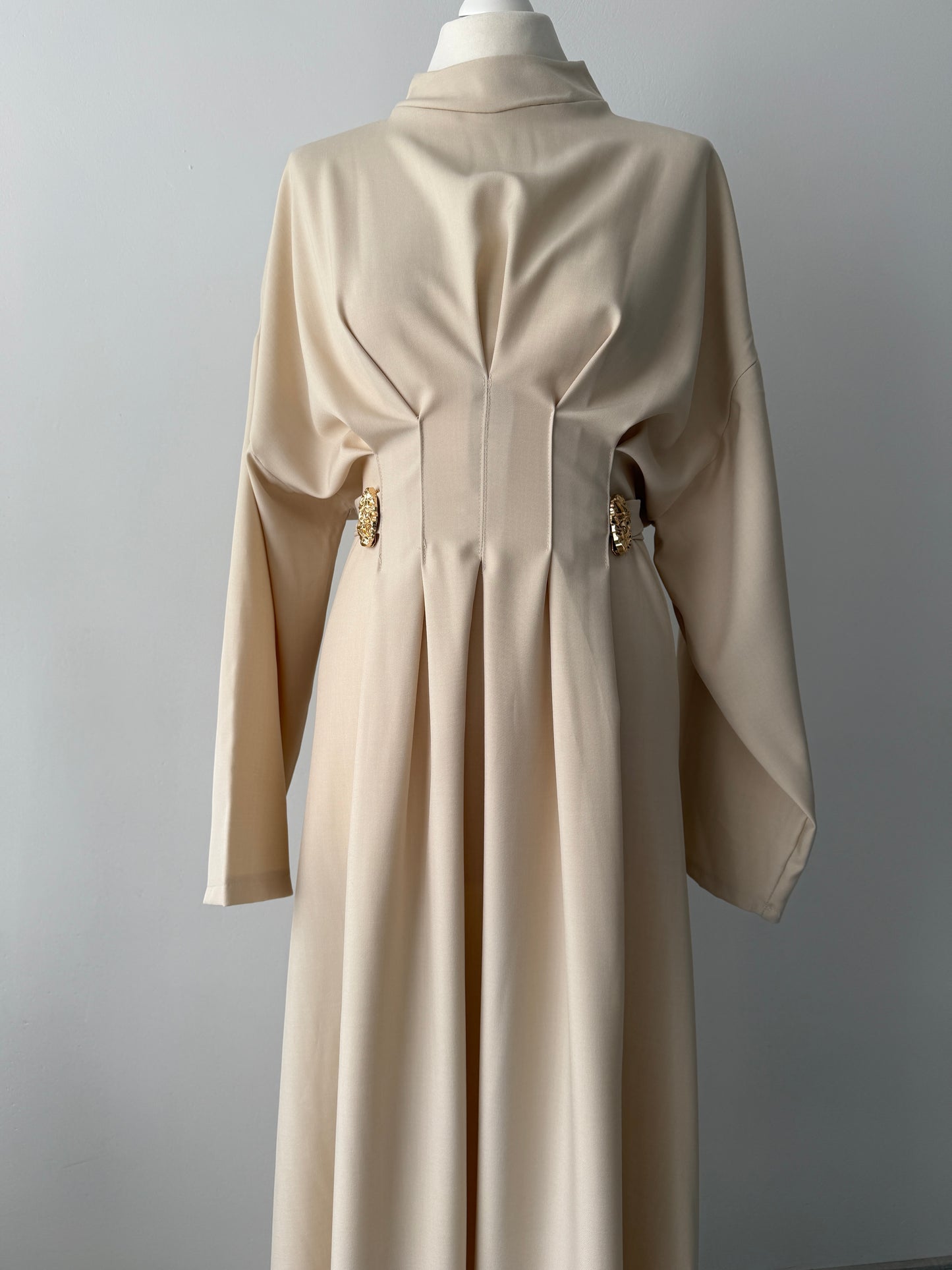 Kleid Sara