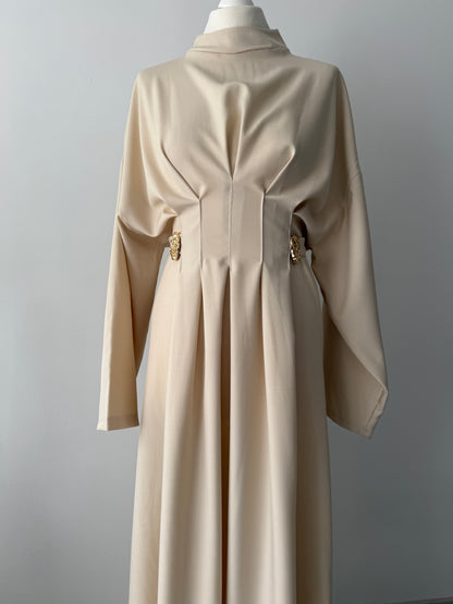 Kleid Sara
