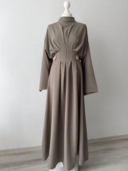Kleid Sara