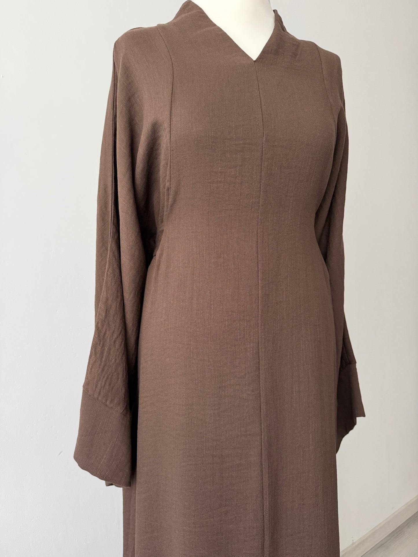 Kleid Liya
