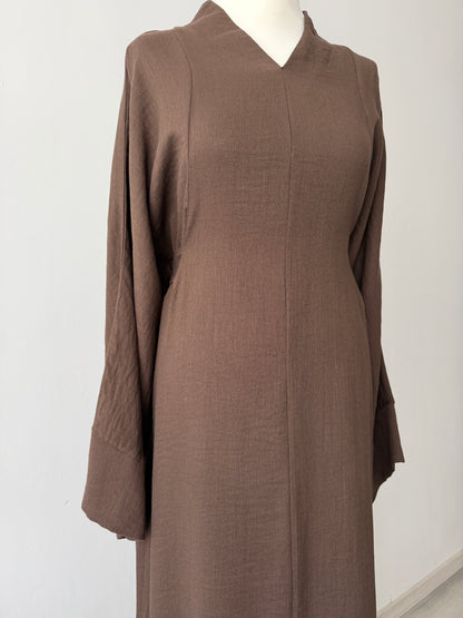 Kleid Liya