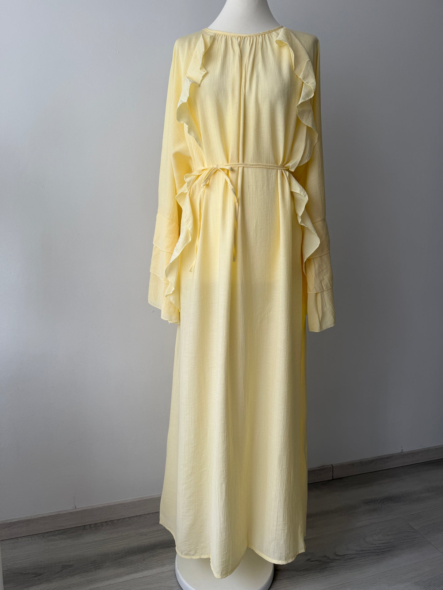 Kleid Bella