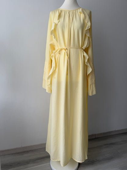 Kleid Bella