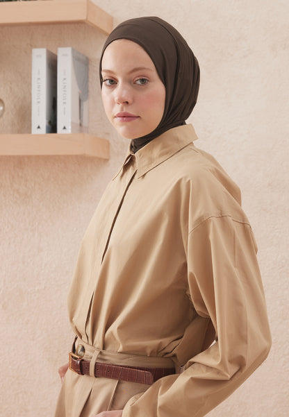 Athletic Hijab