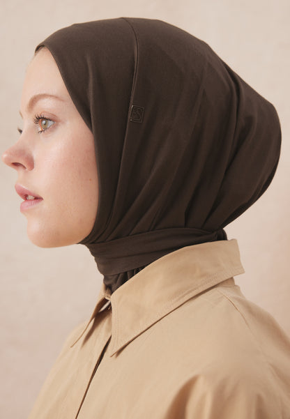 Athletic Hijab