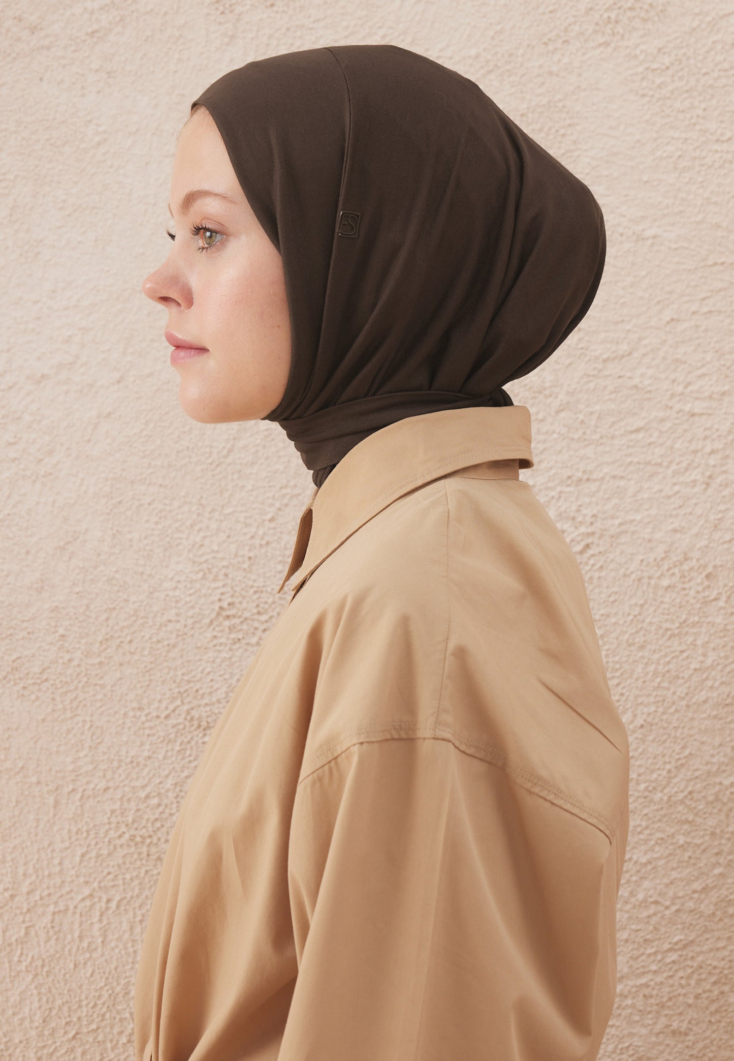 Athletic Hijab