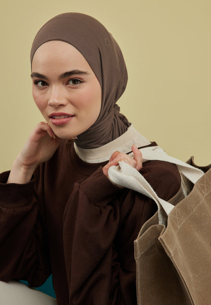 Athletic Hijab
