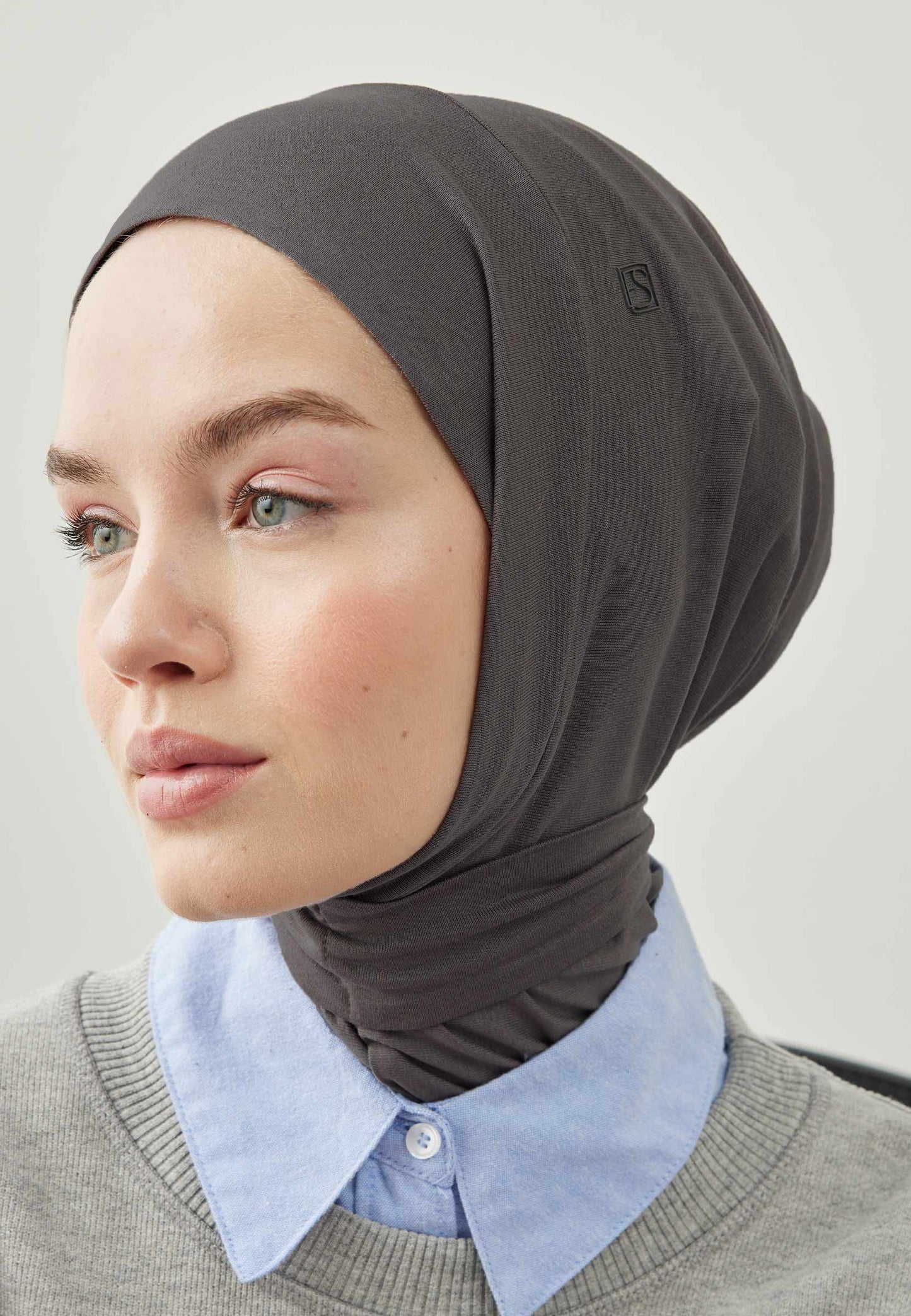 Athletic Hijab