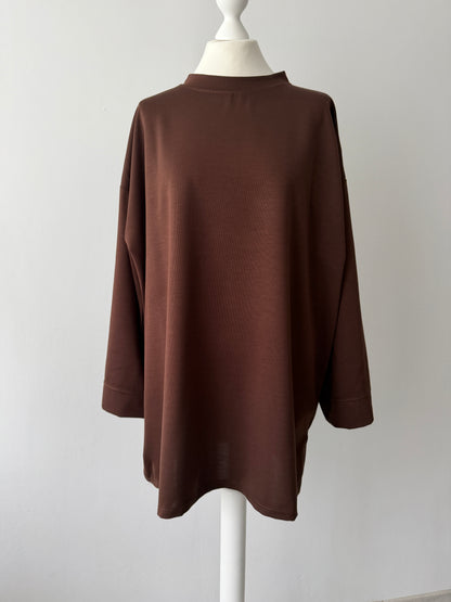 Basic Oberteil