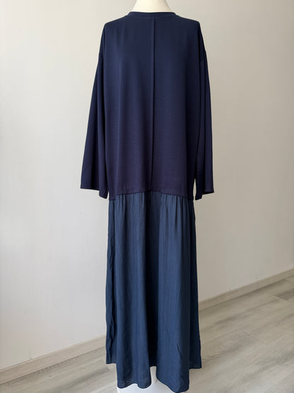 Kleid Aliya