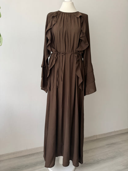 Kleid Bella