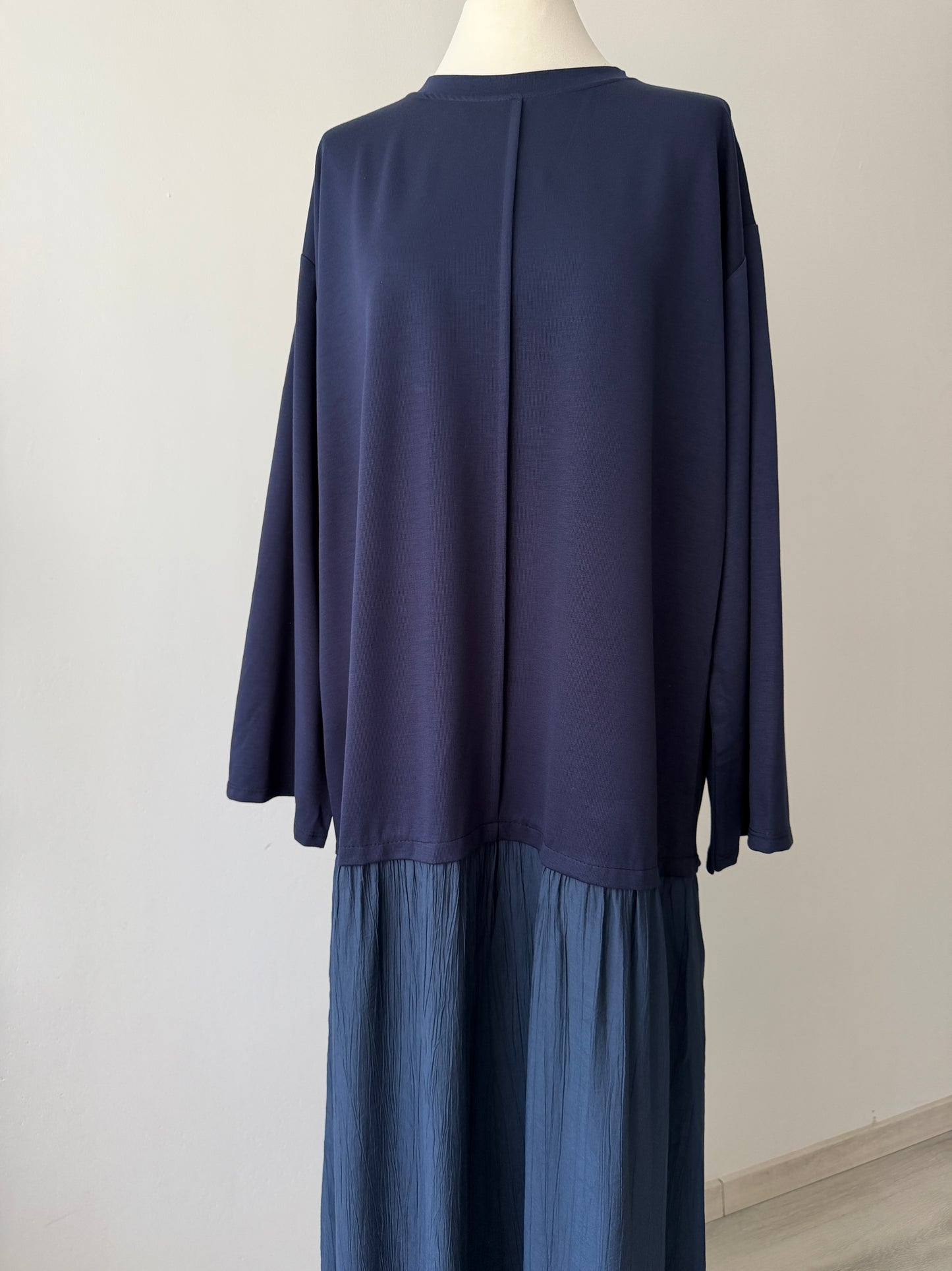 Kleid Aliya