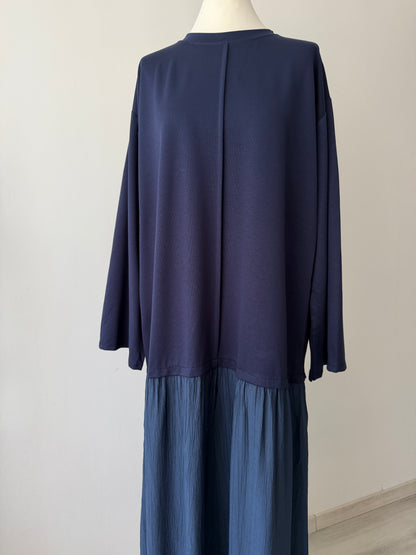 Kleid Aliya