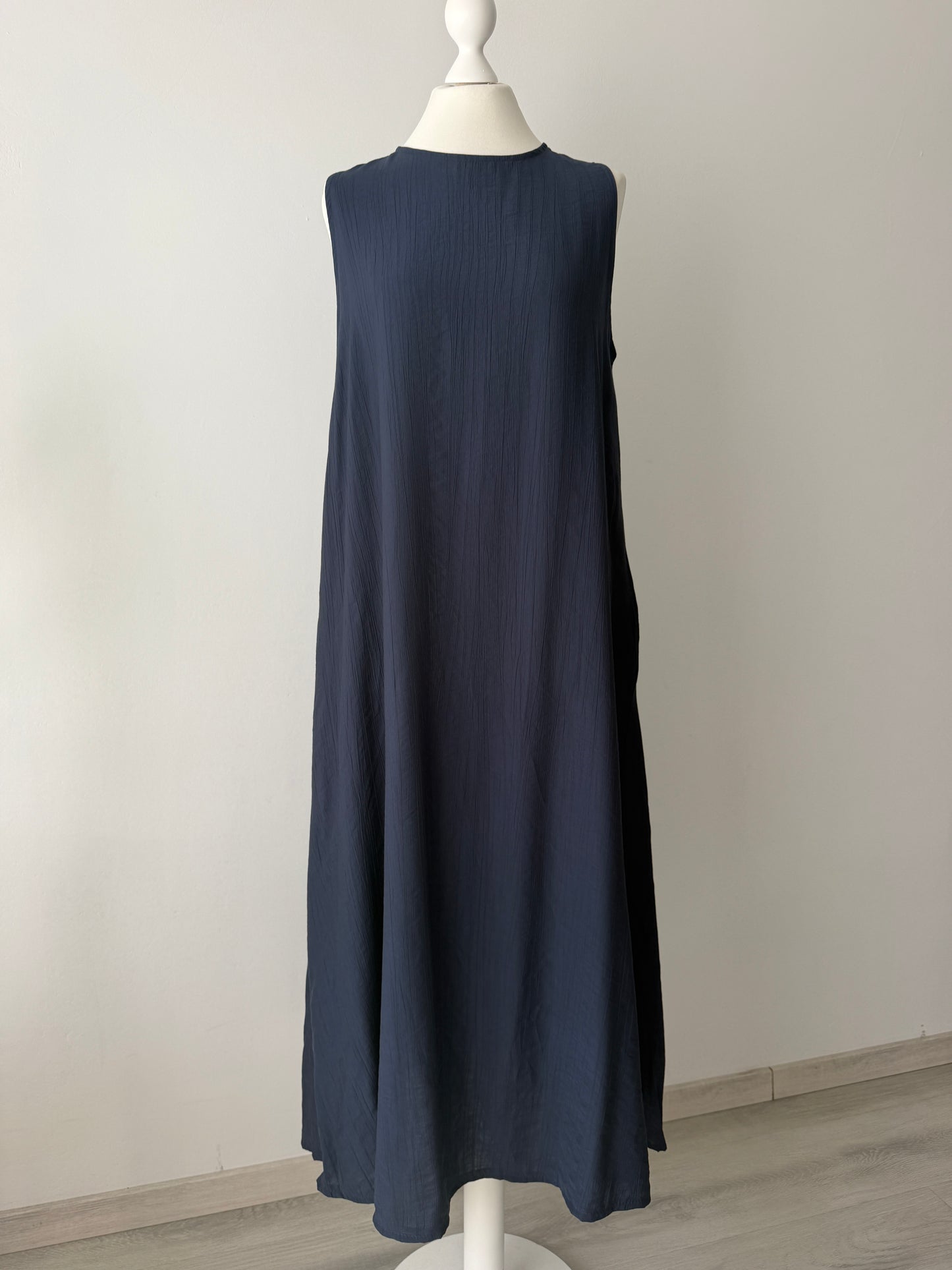 Kleid Lina