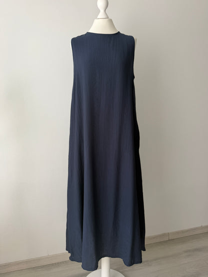 Kleid Lina