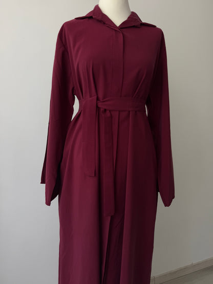 Kleid Lara