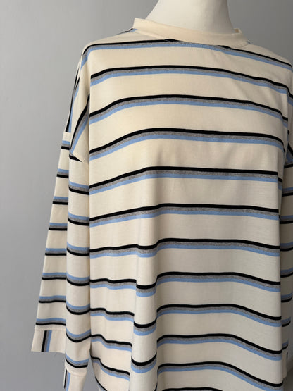 Baumwollshirt