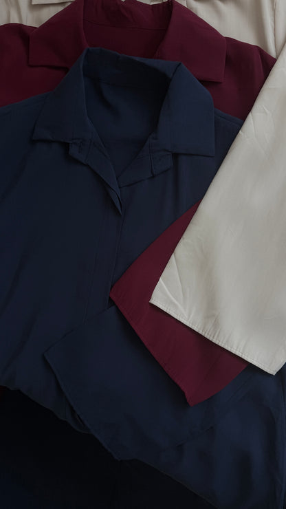 Kleid Lara