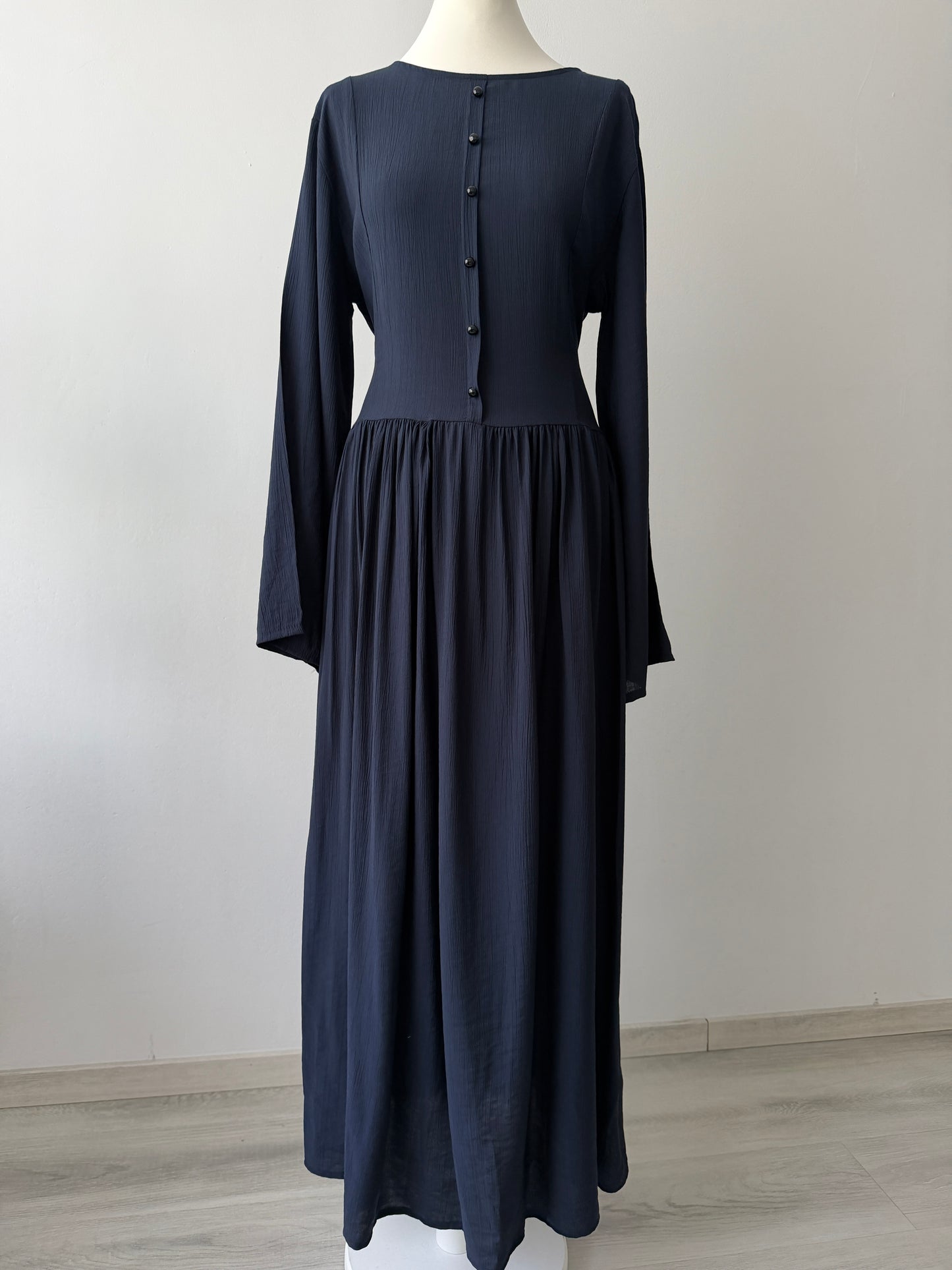 Kleid Ela