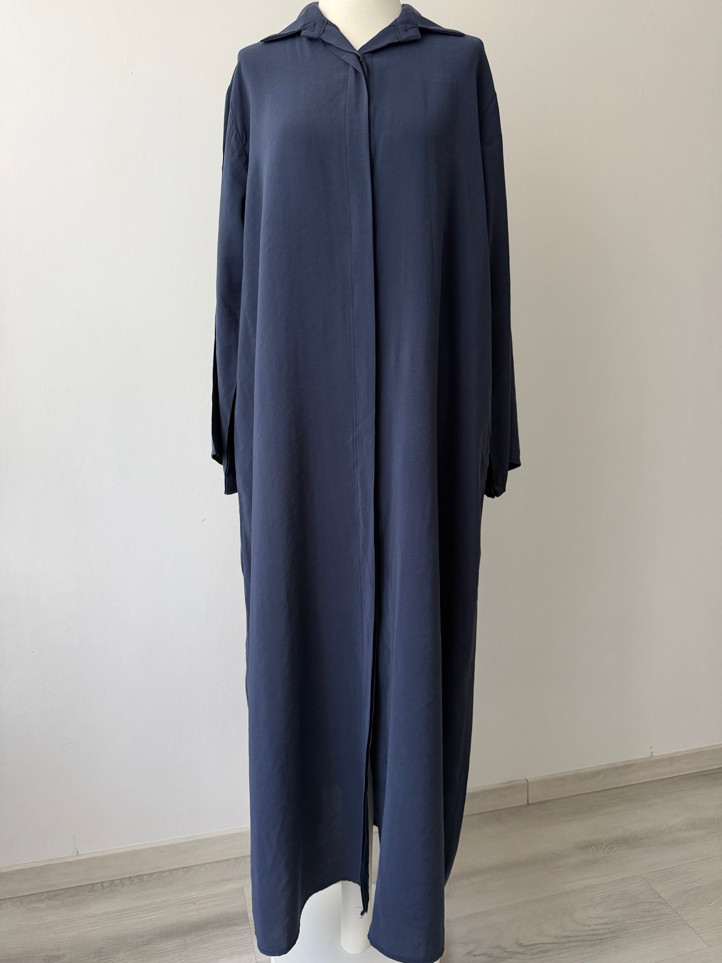 Kleid Lara