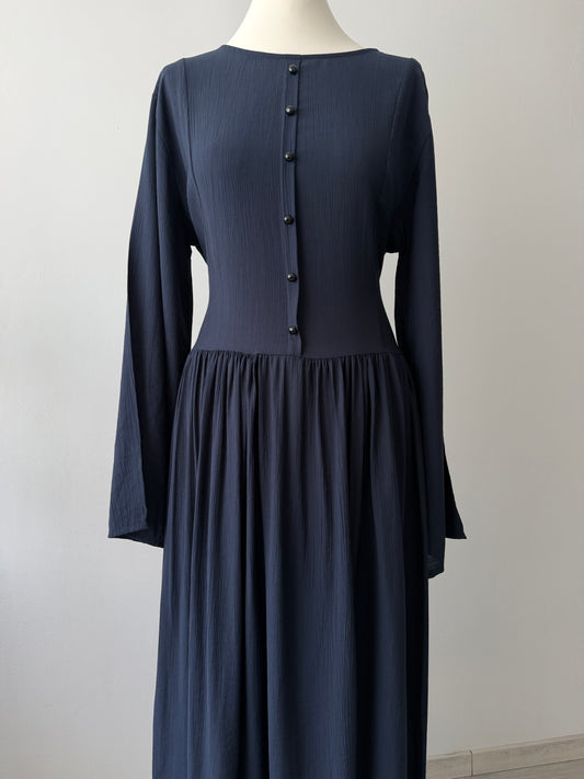Kleid Ela