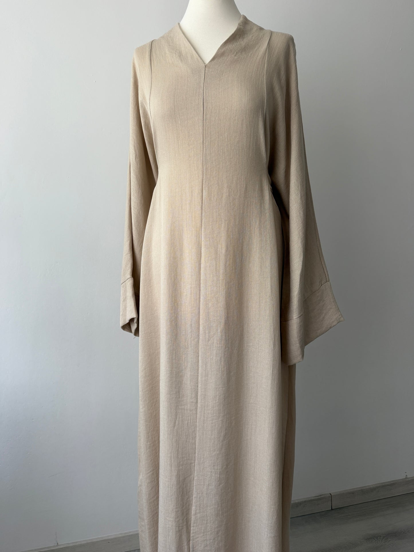 Kleid Liya