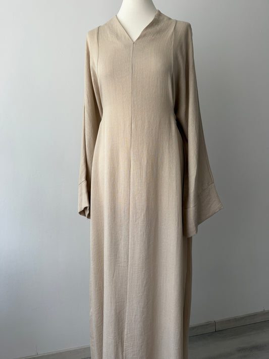 Kleid Liya