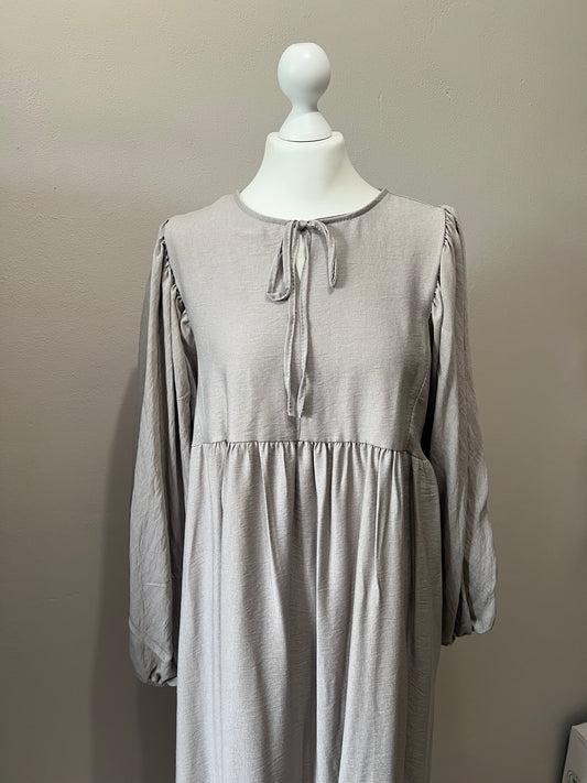 Kleid Luna