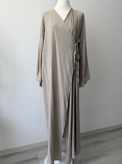 Wickelkleid Liyana
