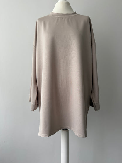 Basic Oberteil