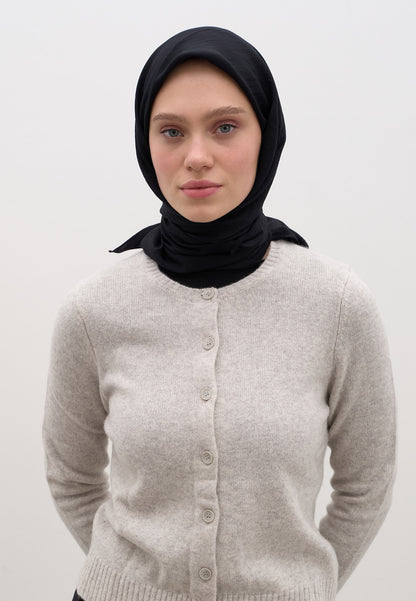 Pure Viscose Fresh Scarfs